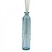 Дополнительное изображение книги «Reed Diffuser XL Океан 250ml»