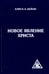 Обложка книги «Новое явление Христа» — Бейли Алиса Анна, ISBN 9785413010563