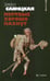 Обложка книги «Мертвые хорошо пахнут» — Савицкая Эжен, ISBN 9785367014907