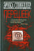 Обложка книги «Перешеек» — Спиндлер Эрика, ISBN 9785986972114