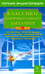 Обложка книги «Классики оздоровительного дыхания», ISBN 9785971705604