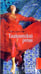 Обложка книги «Ташкентский роман» — Афлатуни Сухбат, ISBN 5367002374