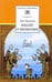 Обложка книги «Кондуит и Швамбрания» — Кассиль Лев Абрамович, ISBN 5080041722