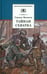 Обложка книги «Тайная схватка» — Матвеев Герман Иванович, ISBN 9785080045929