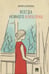 Обложка книги «Всегда немного влюблена» — Скопинова Мария Владимировна, ISBN 9785392216659