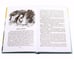 Дополнительное изображение книги «Сказки»