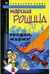 Обложка книги «Прощай, мафия!» — Рощина Марина, ISBN 5952411568