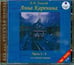 Обложка книги «CD-ROM (MP3). Анна Каренина. Части 5-8 (количество CD дисков: 2)»