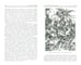 Дополнительное изображение книги «Книга катастроф. Чудеса мира в восточных космографиях»