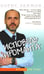 Обложка книги «Исповедь хироманта. Жизнь как чудо» — Акимов Борис, ISBN 9785000536919