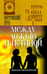 Обложка книги «Между ложью и истиной» — Зорин Петр, ISBN 5719801375
