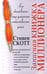 Обложка книги «Записная книжка миллионера» — Скотт Стивен, ISBN 9854834107