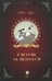 Обложка книги «В погоне за метеором» — Верн Жюль, ISBN 9785990877818