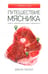 Обложка книги «Путешествие мясника. Роман о семейной жизни, мясе и одержимости» — Пауэлл Джули, ISBN 9785367018721
