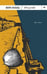 Обложка книги «Прощание. Книга рассказов и монологов» — Кобец Вера, ISBN 9785367017625