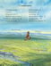Дополнительное изображение книги «Один год в племени первобытных людей. Историческое приключение: Каменный век»