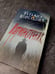 Дополнительное изображение книги «Марионеточник»