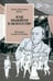 Обложка книги «Как подойти к искусству. Мемуары старого актёра» — Дриго Павел Павлович, ISBN 9785507492381