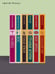 Дополнительное изображение книги «Каллокаин»