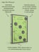 Дополнительное изображение книги «Каллокаин»