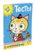 Дополнительное изображение книги «Тесты (5-6 лет) (с наклейками)»
