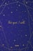 Обложка книги «Звездное небо. Подарочный ежедневник (в точку)», ISBN 9785001694120