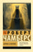 Обложка книги «Король в желтом» — Чамберс Роберт, ISBN 9785171679682