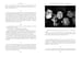 Дополнительное изображение книги «One Two Three Four. "Битлз" в ритме времени»