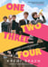 Обложка книги «One Two Three Four. "Битлз" в ритме времени» — Браун Крейг, ISBN 9785389198739
