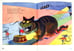 Дополнительное изображение книги «Мышка и кошка под одной обложкой»