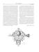 Дополнительное изображение книги «Экономическая история России»