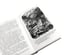 Дополнительное изображение книги «Толстой Л.Н. Собрание сочинений в двенадцати томах (комплект)»