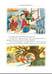 Дополнительное изображение книги «Аля, Кляксич и буква "А". Три истории»