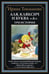 Обложка книги «Аля, Кляксич и буква "А". Три истории» — Токмакова Ирина Петровна, ISBN 9785960308069