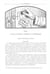 Дополнительное изображение книги «Занимательная математика»
