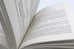 Дополнительное изображение книги «Занимательная математика»