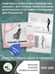 Дополнительное изображение книги «Fashion-дизайн. Экспресс-курс + скетчбук»
