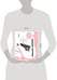 Дополнительное изображение книги «Fashion-дизайн. Экспресс-курс + скетчбук»