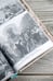 Дополнительное изображение книги «Даниель Дефо: факт или вымысел»