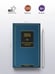 Дополнительное изображение книги «Дзэн в японской культуре»