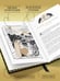 Дополнительное изображение книги «Самый богатый человек в Вавилоне. О чем не сказал самый богатый человек в Вавилоне. Две книги под одной обложкой. Подарочное издание»