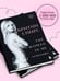 Дополнительное изображение книги «Бритни Спирс: The Woman in Me. Официальное русское издание»