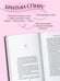 Дополнительное изображение книги «Бритни Спирс: The Woman in Me. Официальное русское издание»