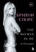Обложка книги «Бритни Спирс: The Woman in Me. Официальное русское издание» — Спирс Бритни, ISBN 9785042079672