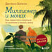 Дополнительное изображение книги «Миллионер и монах. Как перестать гоняться за успехом и начать жить.»