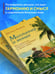Дополнительное изображение книги «Миллионер и монах. Как перестать гоняться за успехом и начать жить.»