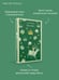 Дополнительное изображение книги «Пер Гюнт»
