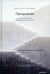 Обложка книги «Преодоление. Учитесь владеть собой, чтобы жить так, как вы хотите» — Хэдфилд Сью, Хэссон Джилл, ISBN 9785989950768