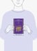 Дополнительное изображение книги «Мифы и легенды Кореи»