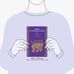 Дополнительное изображение книги «Мифы и легенды Кореи»